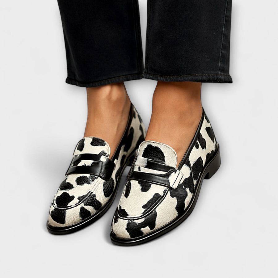 Loafers