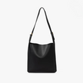 VIVIANA | CLASSIC EVERYDAY BAG