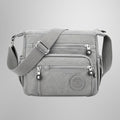 EVELISSE | MODERN SHOULDER BAG