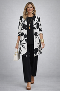 Etheline | 3-Piece Set