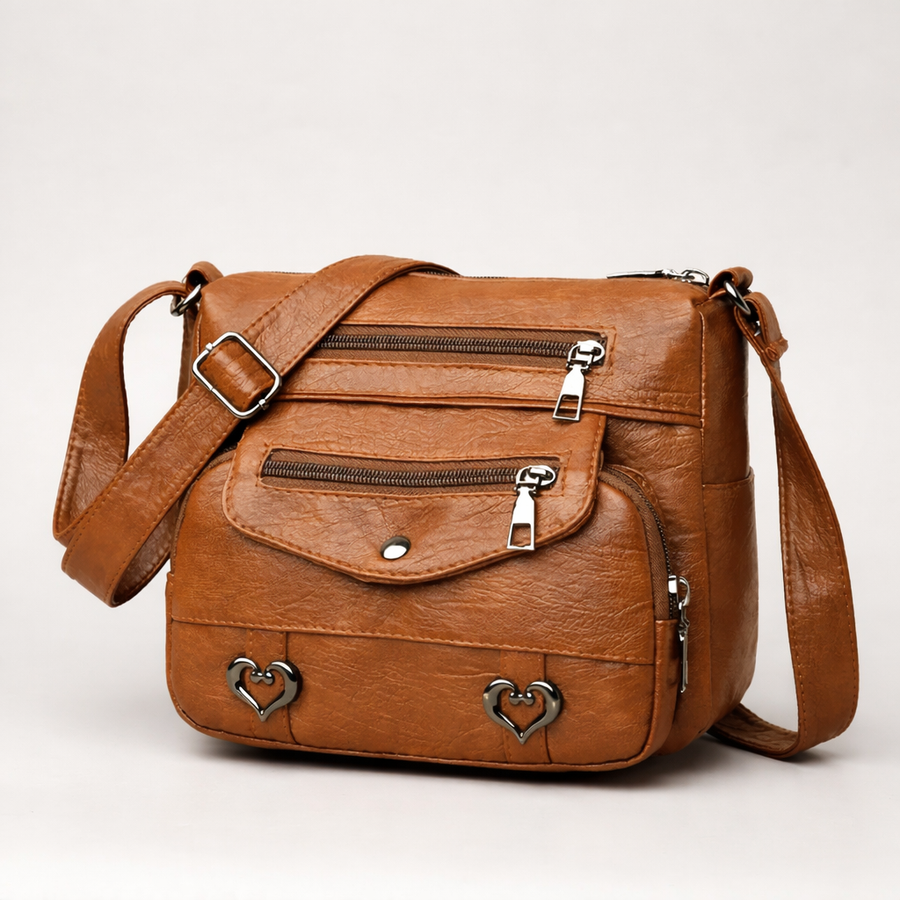 Verona™ Crossbody Bag