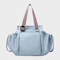 Ezra Pack Tote