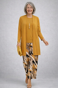Faelina | 3-Piece Set